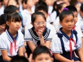 Chuyển đổi số giáo dục tiểu học: Giải pháp, lợi ích và mục tiêu