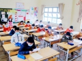 Việt Nam được đánh giá cao về kết quả học tập tiểu học