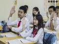 Chuyển biến trong đổi mới quản lý giáo dục, quản trị nhà trường